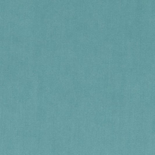 Duralee Dv15862 | 19-Aqua  Upholstery     - 273892