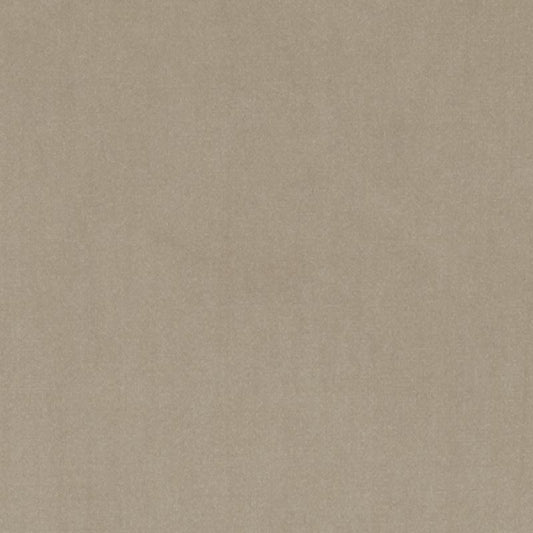 Duralee Dv15862 | 220-Oatmeal  Upholstery     - 273904