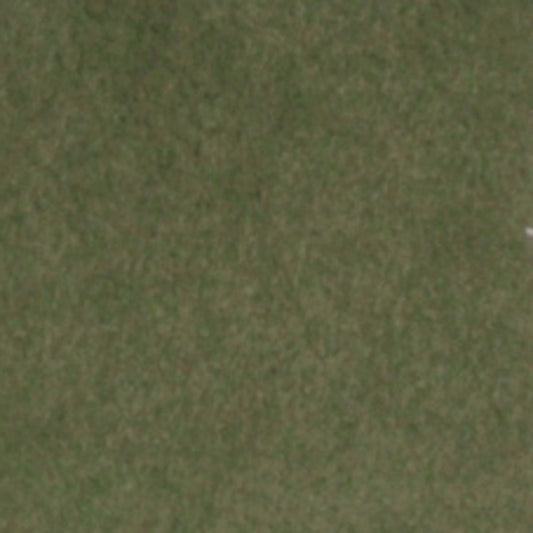 Duralee 15278 | 452-Aloe  Upholstery Fabric    - 273922