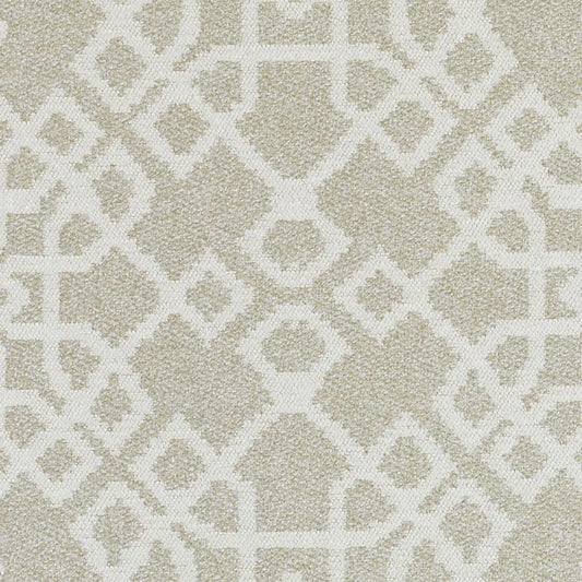 Duralee Du16072 | 220-Oatmeal  Upholstery     - 273948