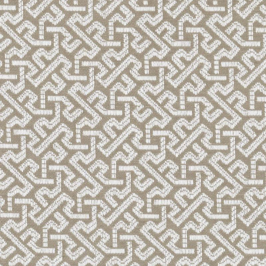 Duralee Du16088 | 114-Luggage  Upholstery     - 273954