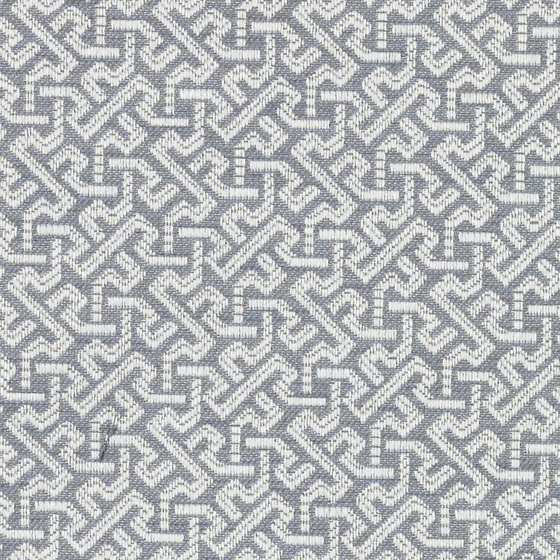 Duralee Du16088 | 433-Mineral  Upholstery     - 273960