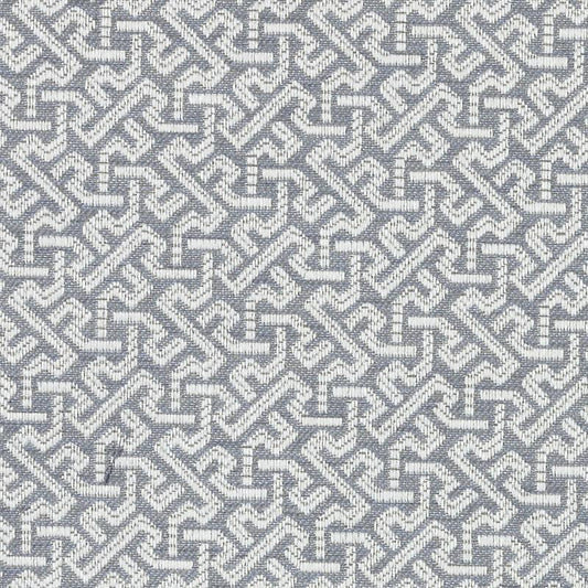 Duralee Du16088 | 433-Mineral  Upholstery     - 273960