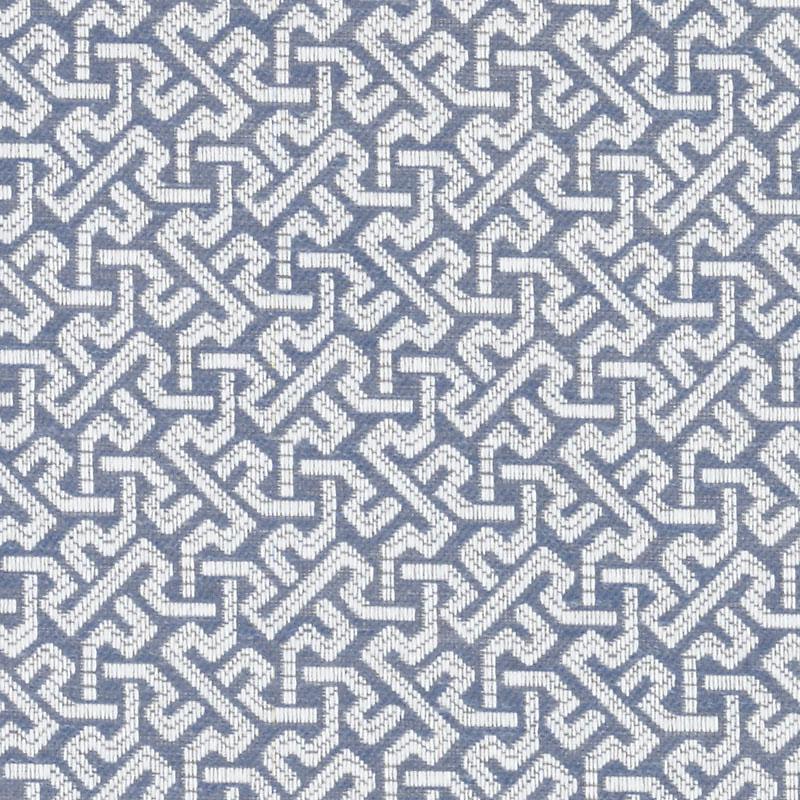 Duralee Du16088 | 5-Blue  Upholstery     - 273962