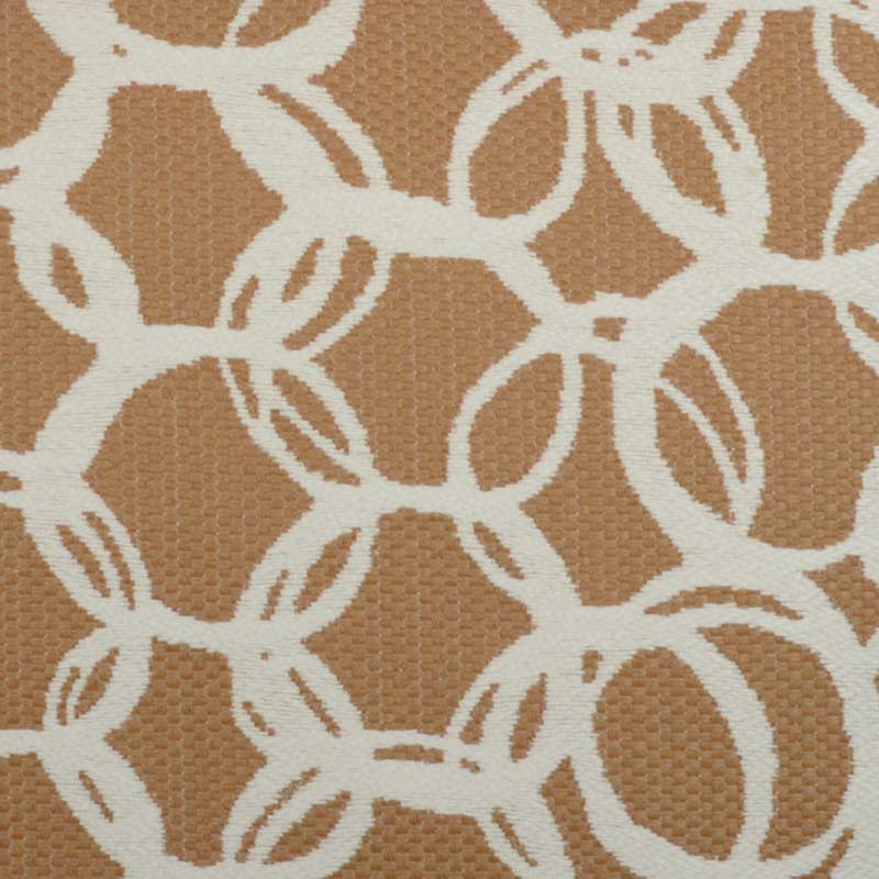 Duralee 15507 | 598-Camel  Upholstery Fabric    - 273982