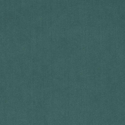 Sea Green upholstery fabric with a subtle woven texture.