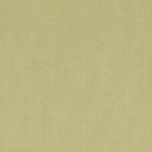 Duralee Dv15862 | 257-Moss  Upholstery     - 274042