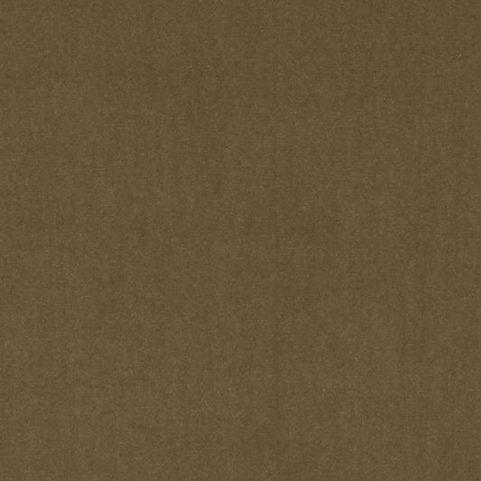 Duralee Dv15862 | 289-Espresso  Upholstery     - 274044