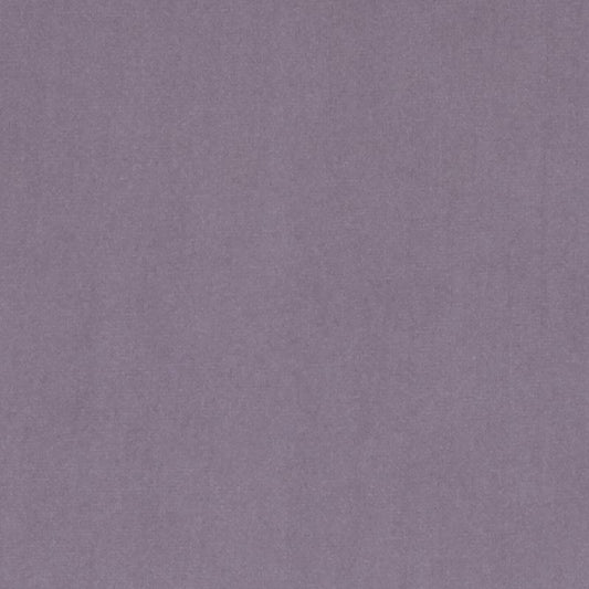 Duralee Dv15862 | 297-Aubergine  Upholstery     - 274050