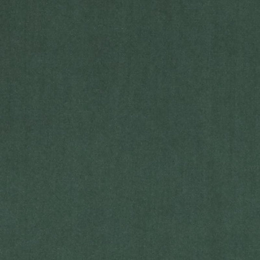 Duralee Dv15862 | 341-Ivy  Upholstery     - 274054