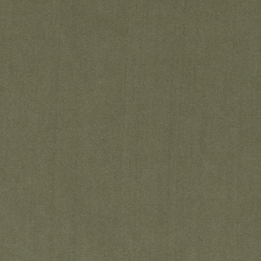 Duralee Dv15862 | 354-Basil  Upholstery     - 274056