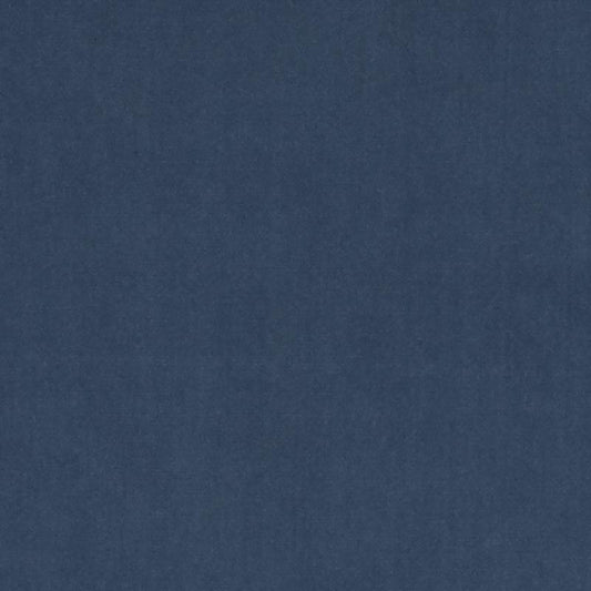 Duralee Dv15862 | 392-Baltic  Upholstery     - 274064