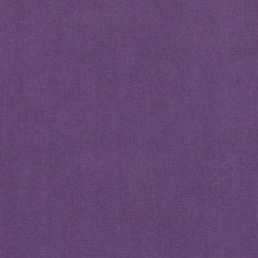 Duralee Dv15862 | 49-Purple  Upholstery     - 274106