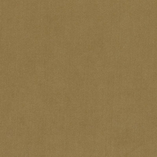 Duralee Dv15862 | 519-Rattan  Upholstery     - 274110