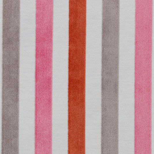 Duralee Suburban Home Sv15877 | 573-Watermelon  Upholstery     - 274124