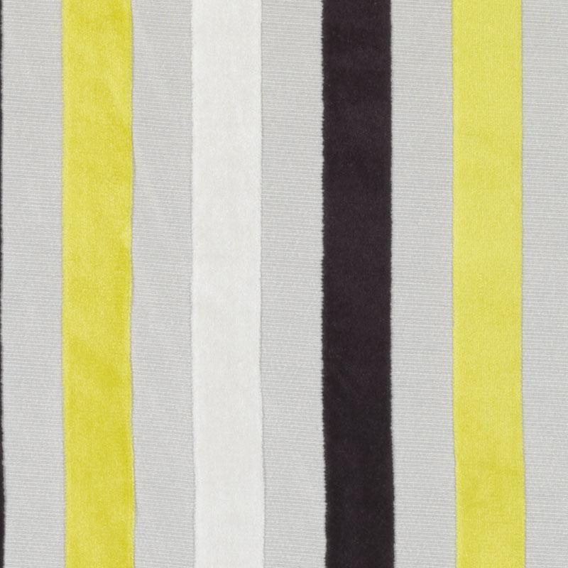 Duralee Suburban Home Sv15877 | 711-Black/Gold  Upholstery     - 274126