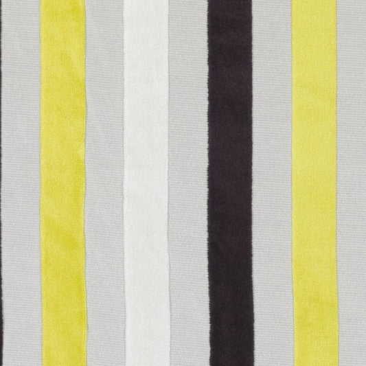 Duralee Suburban Home Sv15877 | 711-Black/Gold  Upholstery     - 274126