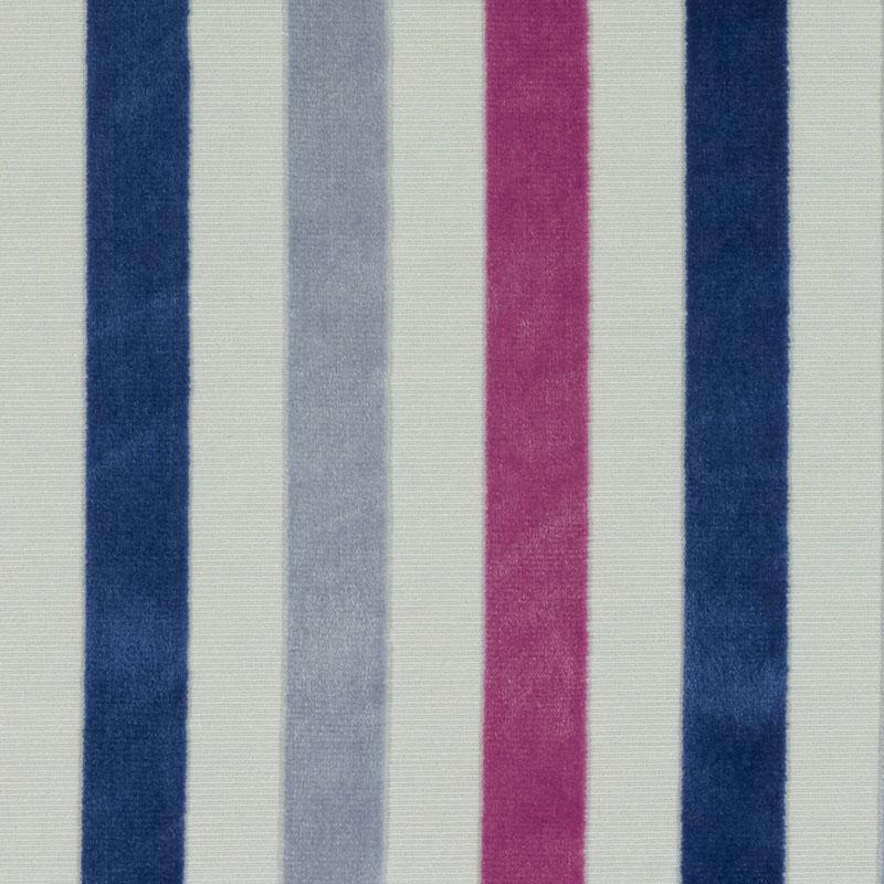 Duralee Suburban Home Sv15877 | 99-Blueberry  Upholstery     - 274128