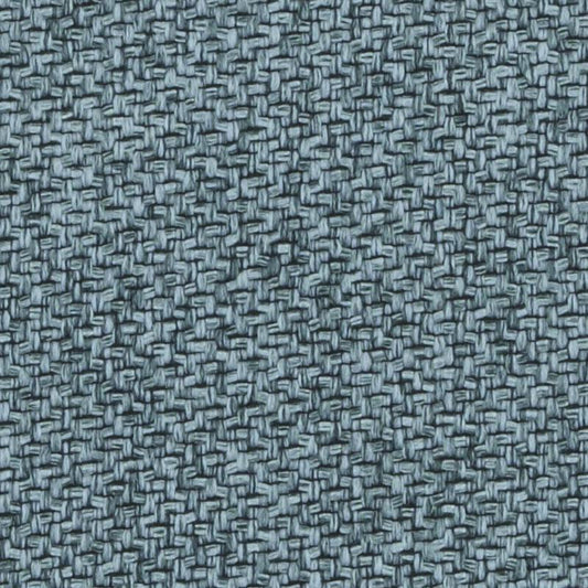 Duralee Contract Dn15886 | 19-Aqua  Upholstery     - 274130