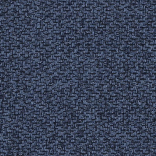 Duralee Contract Dn15886 | 193-Indigo  Upholstery     - 274132
