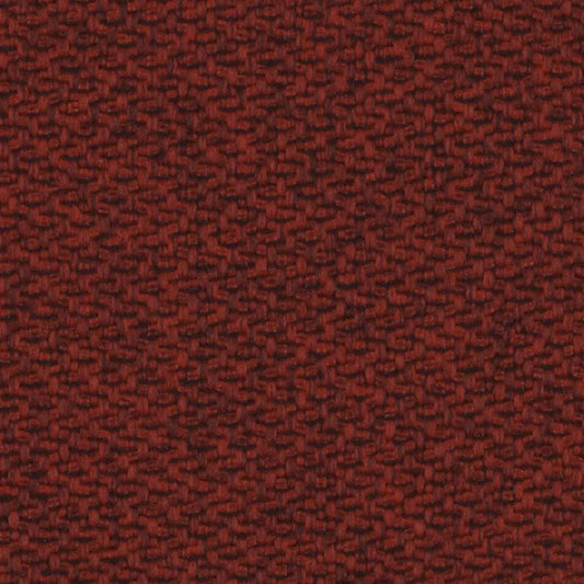 Duralee Contract Dn15886 | 202-Cherry  Upholstery     - 274134