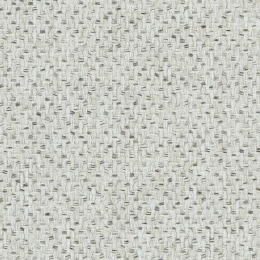Duralee Contract Dn15886 | 220-Oatmeal  Upholstery     - 274136