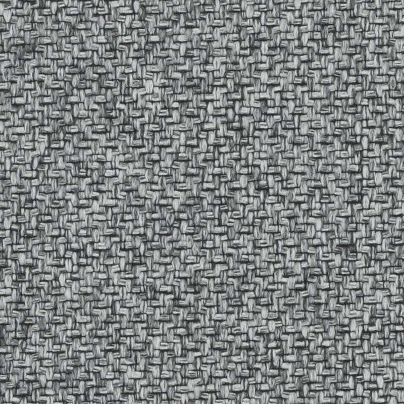Duralee Contract Dn15886 | 380-Granite  Upholstery     - 274138