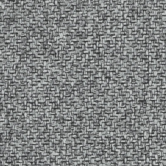 Duralee Contract Dn15886 | 380-Granite  Upholstery     - 274138