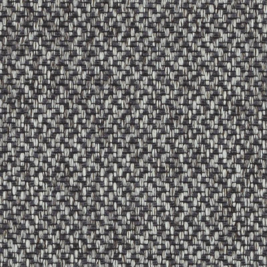 Duralee Contract Dn15886 | 435-Stone  Upholstery     - 274140