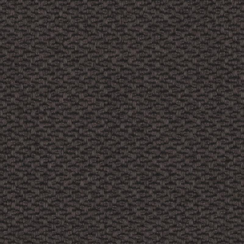 Duralee Contract Dn15886 | 490-Mahogany  Upholstery     - 274142