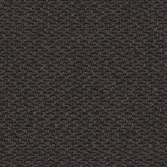 Duralee Contract Dn15886 | 490-Mahogany  Upholstery     - 274142