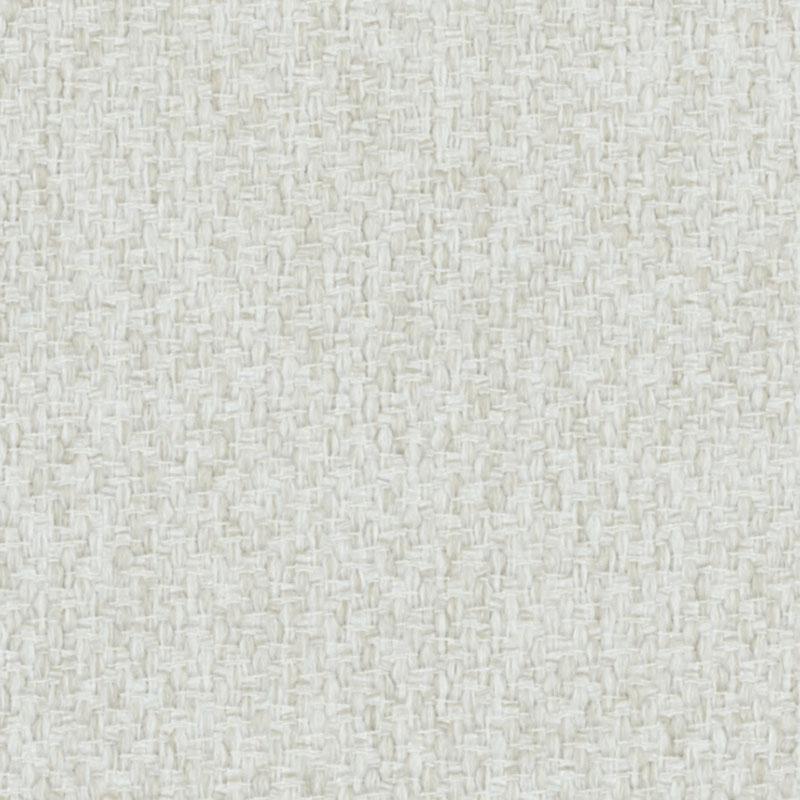 Duralee Contract Dn15886 | 85-Parchment  Upholstery     - 274144