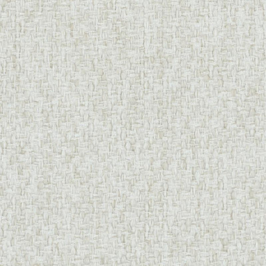 Duralee Contract Dn15886 | 85-Parchment  Upholstery     - 274144