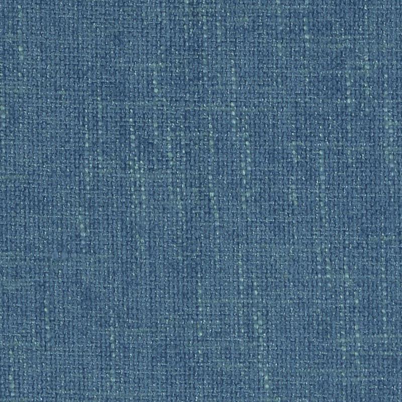 Duralee Dw16017 | 246-Aegean  Upholstery     - 274146