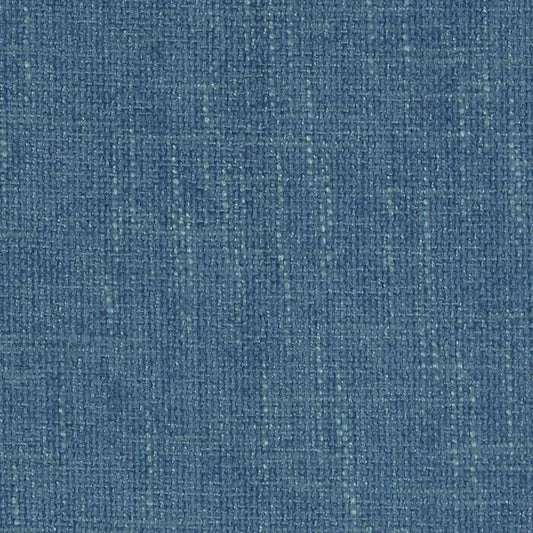 Duralee Dw16017 | 246-Aegean  Upholstery     - 274146