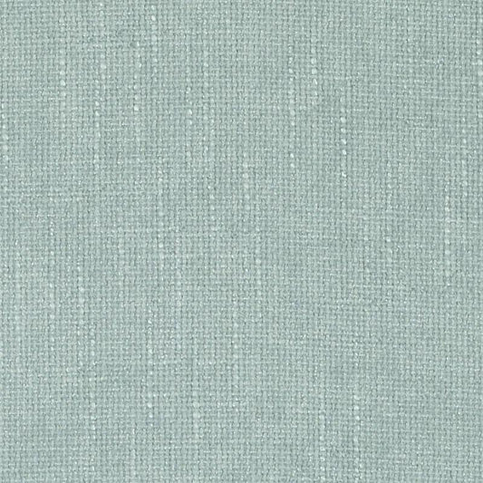 Duralee Dw16017 | 250-Sea Green  Upholstery     - 274148