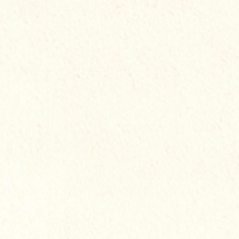 Duralee 15278 | 673-Winter Whit  Upholstery Fabric    - 274172