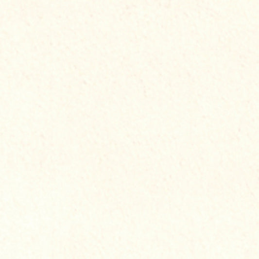 Duralee 15278 | 673-Winter Whit  Upholstery Fabric    - 274172