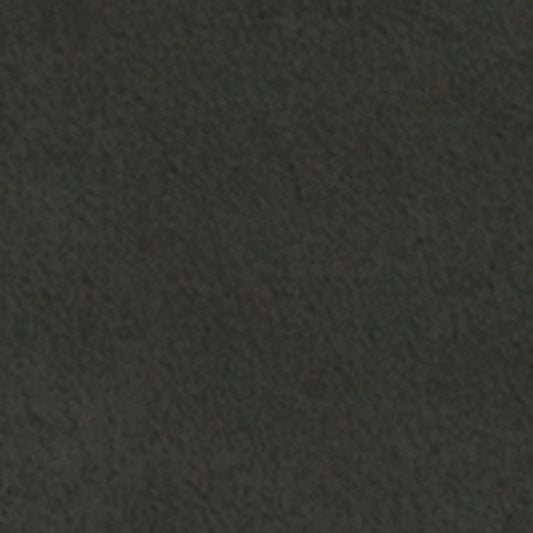 Duralee 15278 | 79-Charcoal  Upholstery Fabric    - 274182