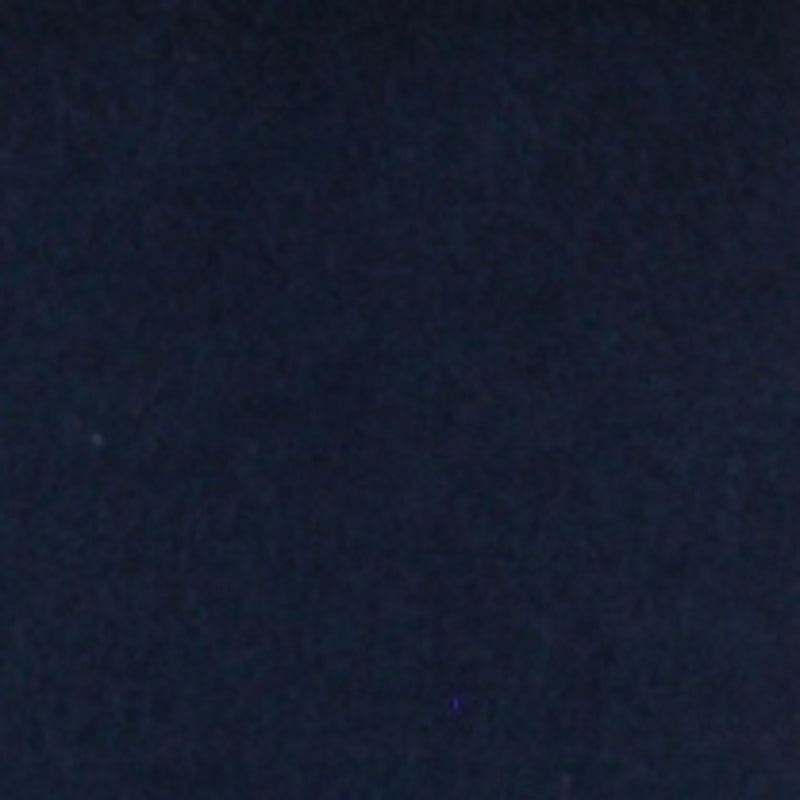 Duralee 15278 | 89-French Blue  Upholstery Fabric    - 274188