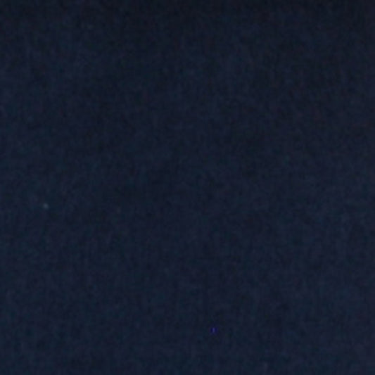 Duralee 15278 | 89-French Blue  Upholstery Fabric    - 274188