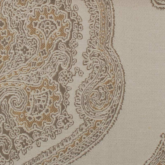 Duralee 15574 | 62-Antique Gold  Upholstery Fabric    - 274220