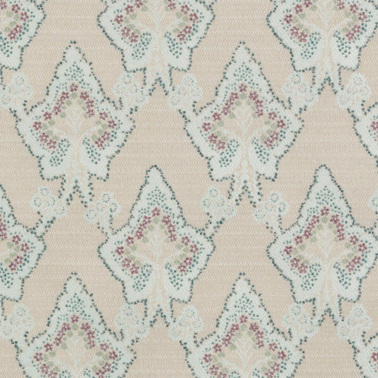 Duralee 15625 | 338-Currant  Upholstery Fabric    - 274224