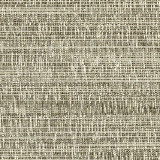 Duralee Dw16057 | 155-Mocha  Upholstery     - 274234