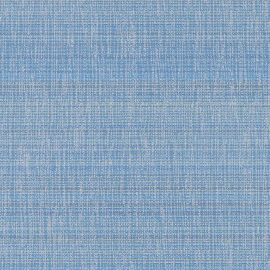 Duralee Dw16057 | 246-Aegean  Upholstery     - 274238