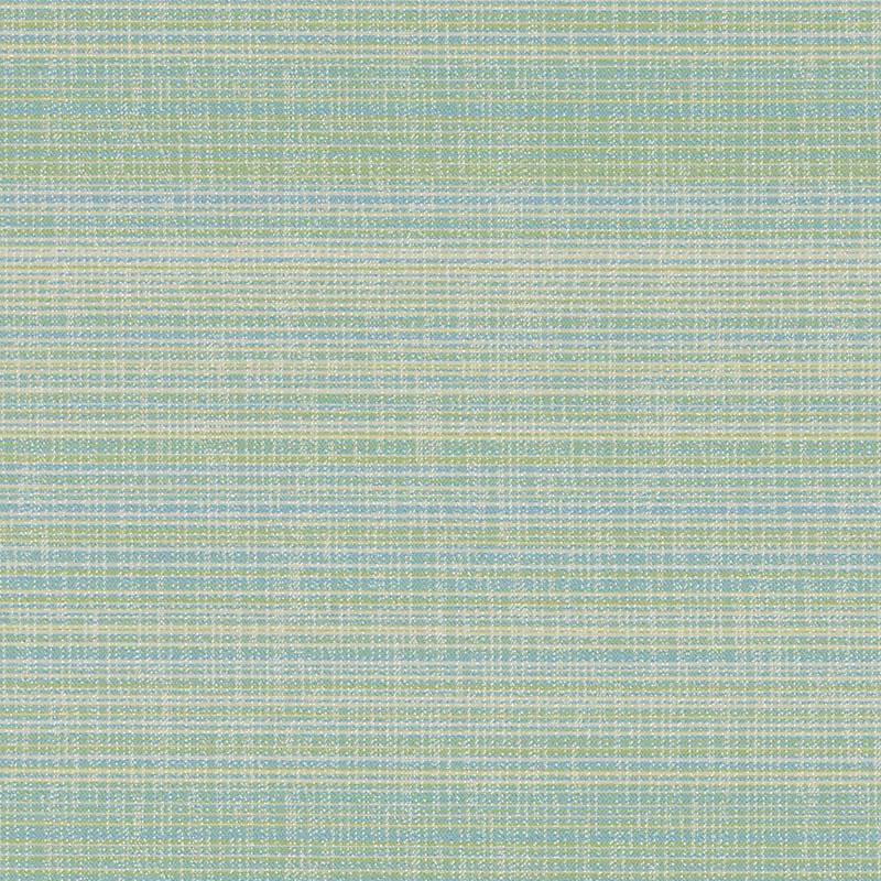 Duralee Dw16057 | 250-Sea Green  Upholstery     - 274240