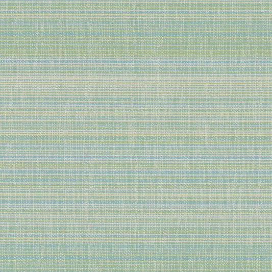 Duralee Dw16057 | 250-Sea Green  Upholstery     - 274240
