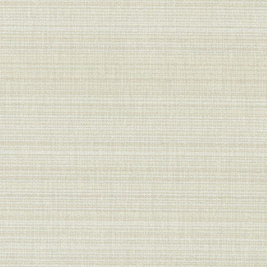 Duralee Dw16057 | 281-Sand  Upholstery     - 274242