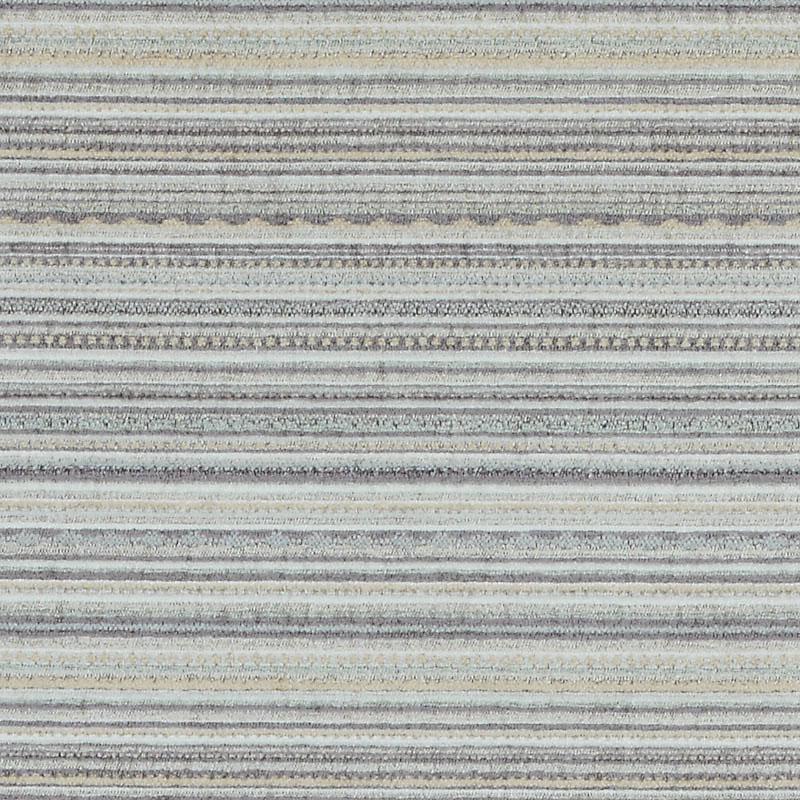 Duralee Du16062 | 388-Iron  Upholstery     - 274244