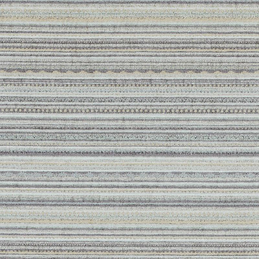 Duralee Du16062 | 388-Iron  Upholstery     - 274244